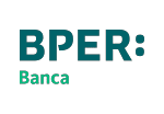 Logo BPER Banca