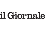 Logo Il Giornale