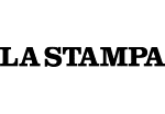 Logo La Stampa