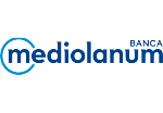 Logo Mediolanum