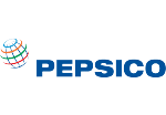 Logo pepsico