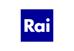 Logo Rai