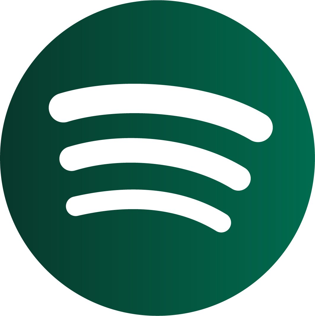 Spotify logo