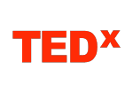 Logo TEDx